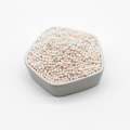 activated aluminum oxide desiccant activated alumina