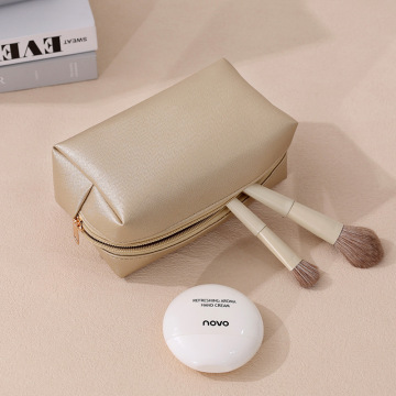Luxury Professional High Quality PU Makeup Bags for Women - Cosmetic Bag Wholesale