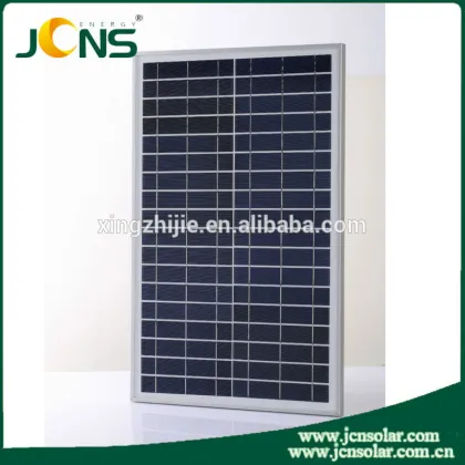 2015 250w poly solar panel for solar energy projects solar power systems