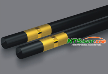 Chopsticks for Restaurant (3-HBK20-003)