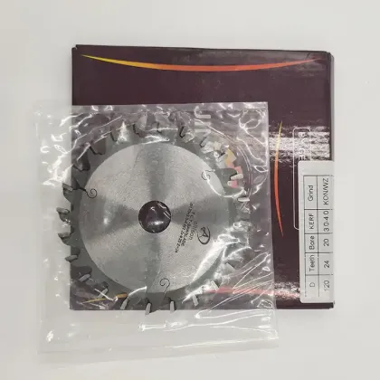 Allison Saw Blade Alloy Wood Cut Saw Blades & Accessories