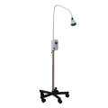 MEIDI Medical Clinic LED Examination Lamp with CE Certification