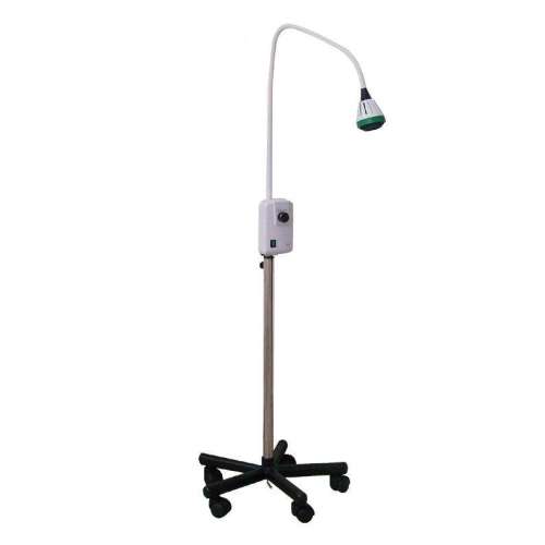 MEIDI Medical Clinic LED Examination Lamp with CE Certification