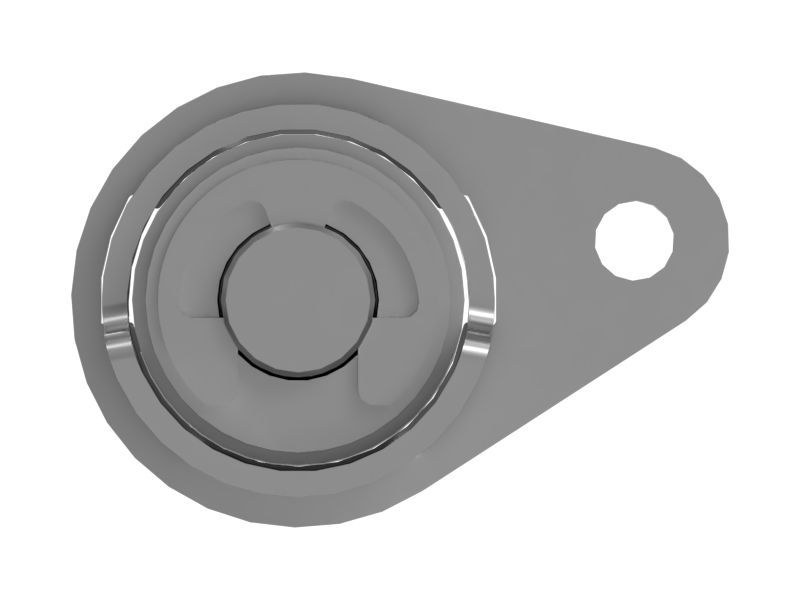 d3fb84d6c90cc05c40fa6616ec401fed_CM20230516-a32c8-cae20