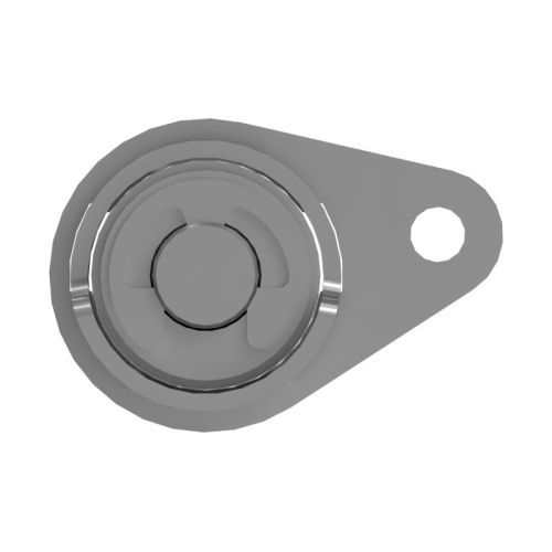 434 piston indicator 577-9142