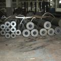 AISI 1010 carbon steel hollow bar for machining