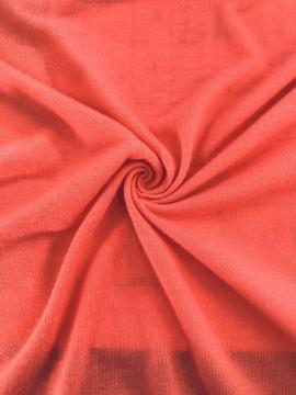 2020 New poly rayon t-shirt jersey fabric