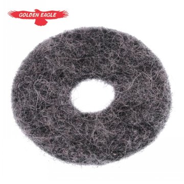 KANSAI 1404 Pants Waist Sewing Machine Twine Holder Thread Tension Felt 23-324