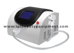 Permanent 808nm / 810nm Diode Laser Permanent 808nm Diode Laser Hair Removal / Equipment Us416