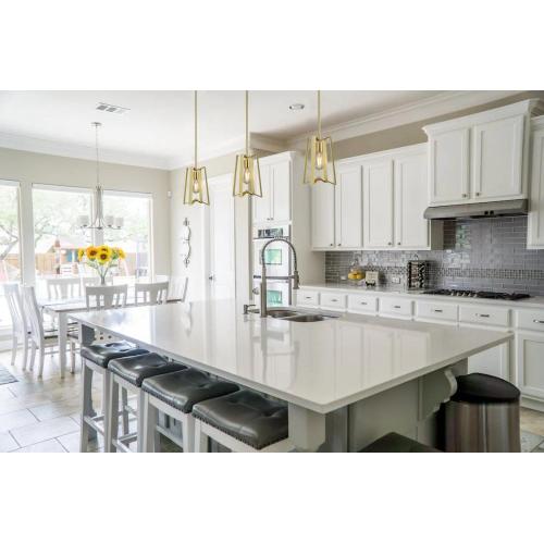 Island Light Unique Chic Cage Pendant Light Home Decorative Lighting Factory