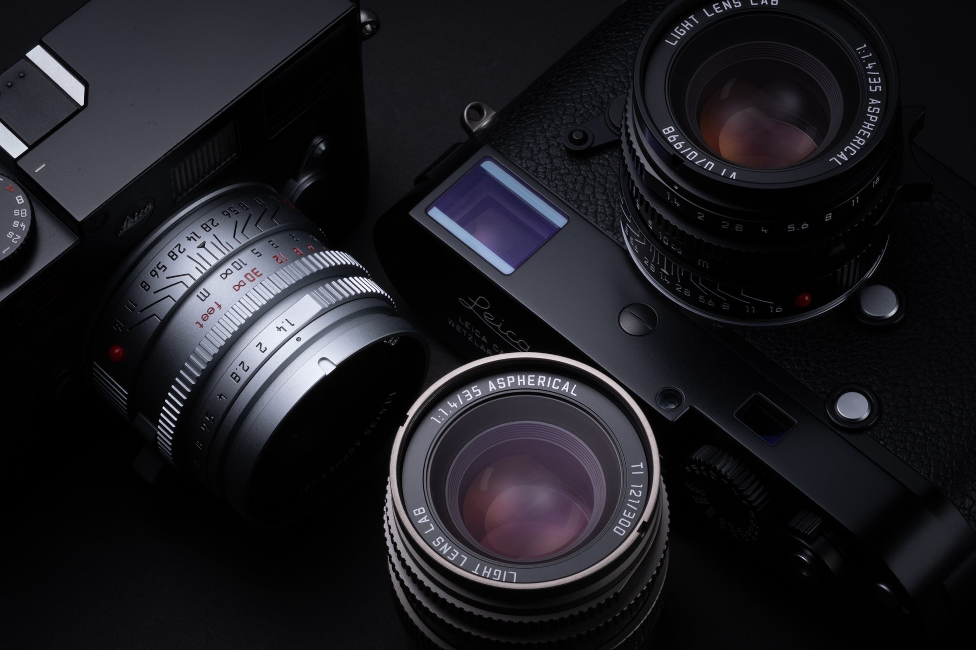 DM_20260415093319_010