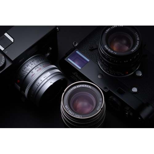 Cheap Sale Light Lens Lab 35mm 50mm