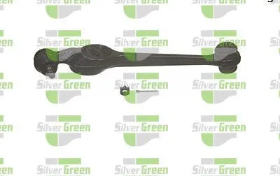 Saturn S Series track control arm k5311/dorman 520-151