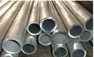 Aluminium Pipe / Aluminum Tube,6061,6083