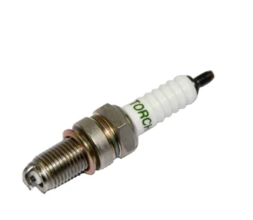 125cc Motorcycle Spark Plug D8TC D8EA DP8EA9