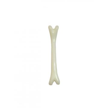 Percell 6" Classic Soft Chew Bone