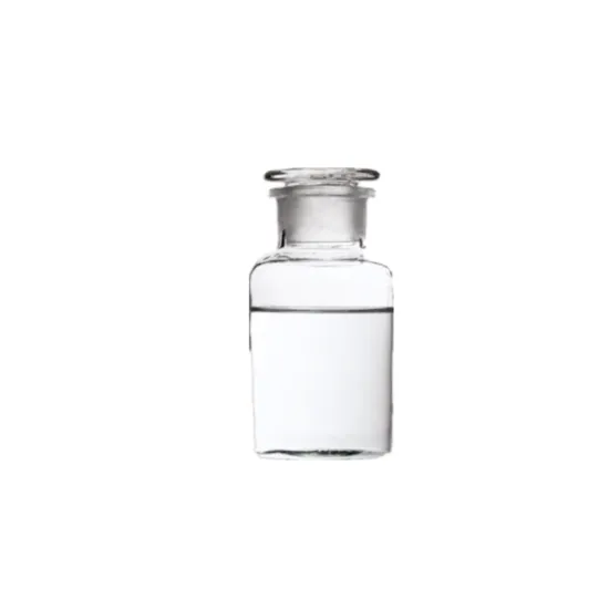 Plasticizer Poly(ethylene glycol) 25322-68-3 PEG