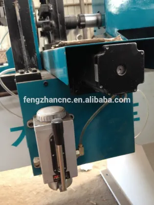four cutters woodworking hand tools china