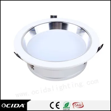 Guests Customize wholesale halogen downlight recessed 12v g4