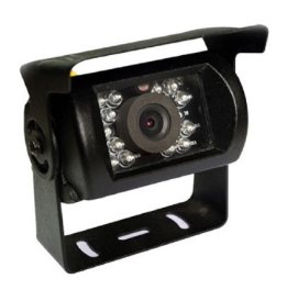 SA-MA20M06-Camera SA-MA20M06-Camera
