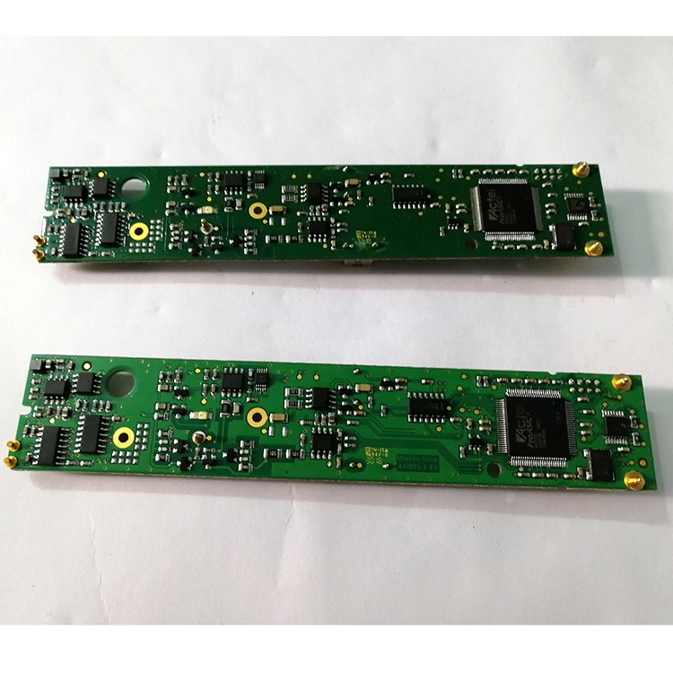 Top quality Imaje 9232 head board ENM39168 for Markem-Imaje 9232 cij inkjet printer6