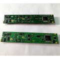 Оригинальные imaje Spares: Markem-Imaje Enm39168 A49957 Головная доска для 9232, 9410, 9450 CIJ Inkjet Printers