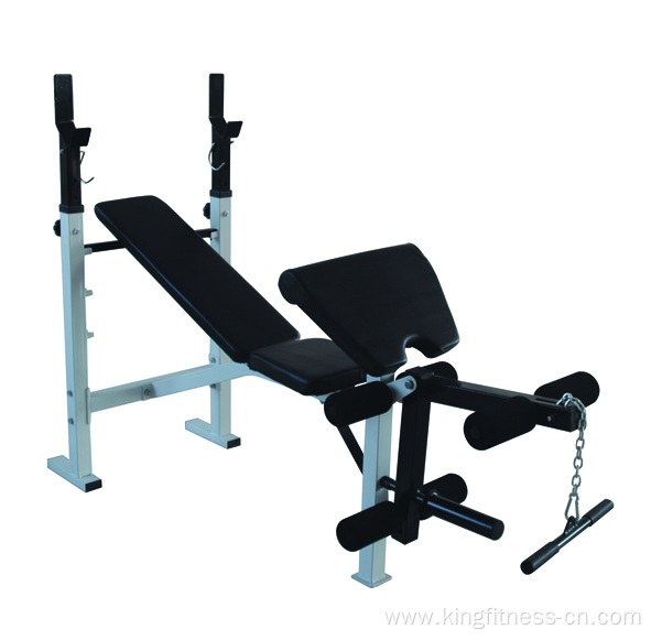 High Quality OEM KFBH-18 Competitive Price Weight Bench