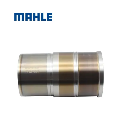 1903562 C9 CYLINDER LINER MAHLE