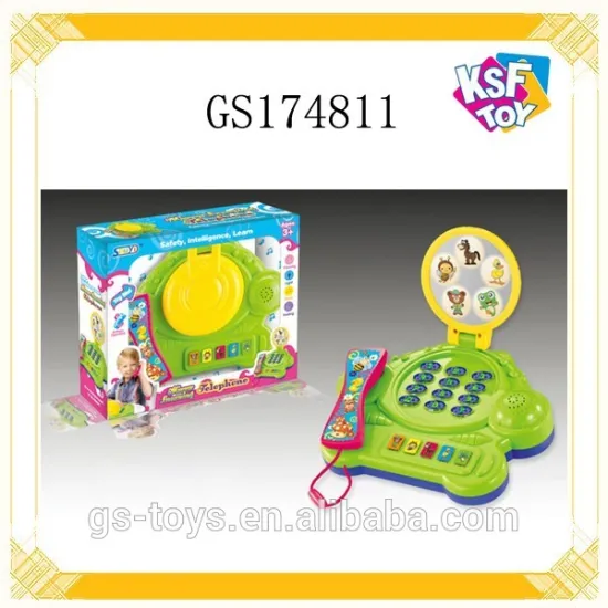 English Russian Spanish Language Learning Machine Kids Educational Learning Machine