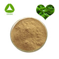 Levensmiddelenadditief 10:1 Kelp Extract Poeder