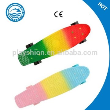 Penny Fade Complete Skateboard