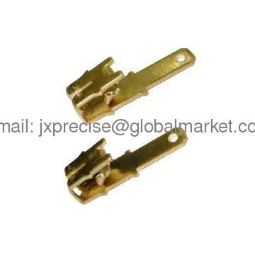 Hot Sell Terminals from Jiaxin