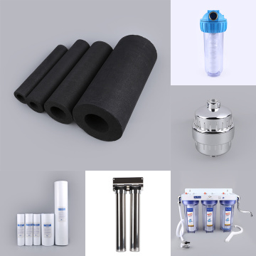 buy water purifier,best home water purification systems