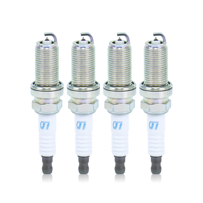 ILFR6B(22401-AA630)-06