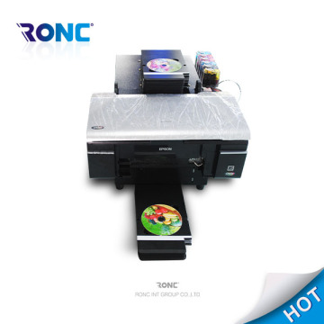 2014 Good Quality Cheap Price CD Printer Machine