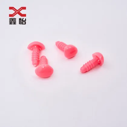 PS Toy Triangular Nose for Doll