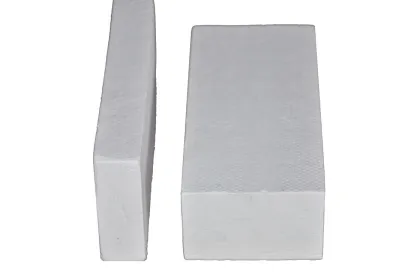 Fire Resistant Calcium Silicate Board , Calcium Silicate Sheet