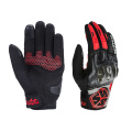 /msite/products/detail/productid/67462767/id/1594229.html