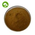 100% natürliches Kamillenpulver (1: 1 Pulver)