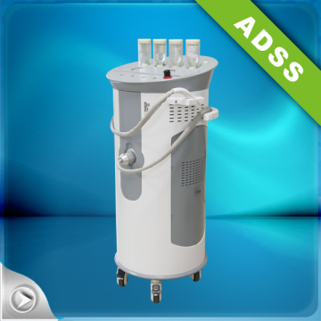 Oxygen Spray Beauty Machine