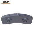 /msite/products/detail/productid/57454561/id/669190.html