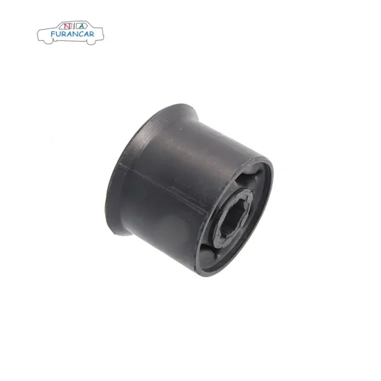 Nafurancar Brand OEM VW Parts - Lower Control Arm Bushing