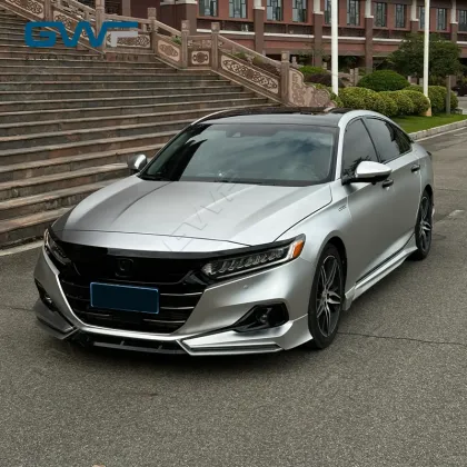 Matte Alexander Silver ppf