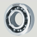 Deep Groove Ball Bearings SS6214