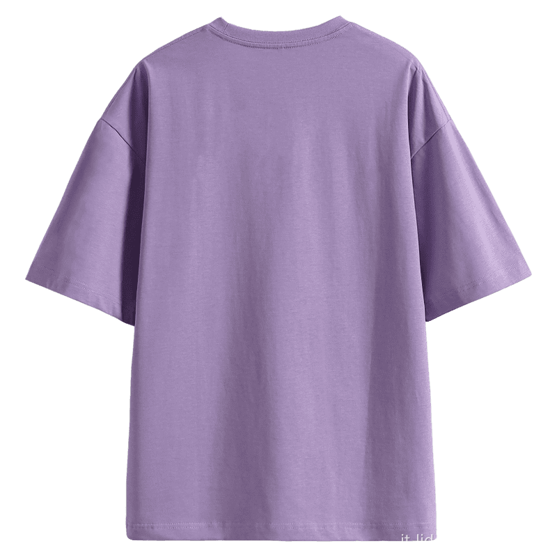 2022 Stampa personalizzata Mens FASION T Shirt Mens T-shirt bianca 100% cotone T-shirt T-shirt di alta qualità Blanks Mens