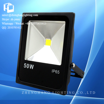 LED COB Floodlight 50W IP65