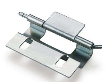 Industrial Lock with Best Price and Good Quality