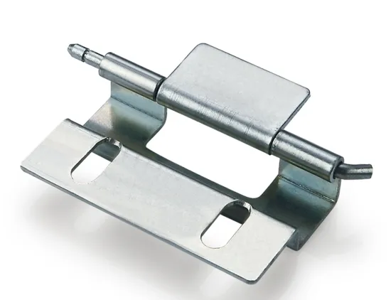 Industrial Lock with Best Price and Good Quality