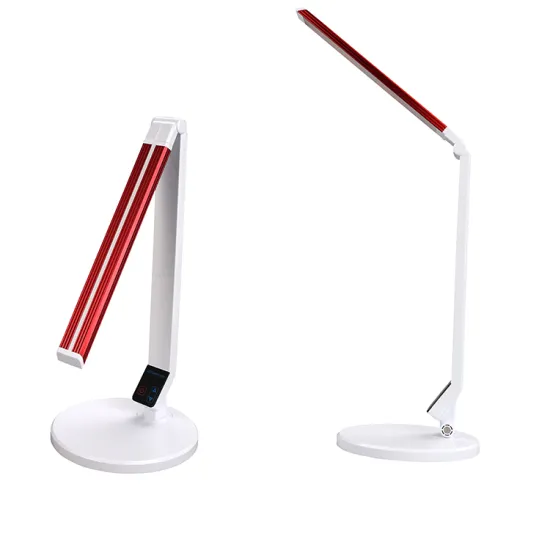 OEM ODM LED Table Lamp Desk Lamp