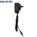 AU utikač 5V2A AC-DC adapter transformator SAA certifikat